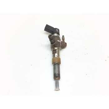 INYECTOR 9802448680 