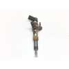 Recambio de inyector para ford focus turn. (cb8) trend referencia OEM IAM 9802448680  