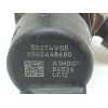 Recambio de inyector para ford focus turn. (cb8) trend referencia OEM IAM 9802448680  