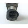 Recambio de inyector para ford focus turn. (cb8) trend referencia OEM IAM 9802448680  