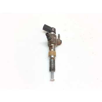 INYECTOR 9802448680 