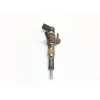 Recambio de inyector para ford focus turn. (cb8) trend referencia OEM IAM 9802448680  