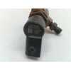 Recambio de inyector para ford focus turn. (cb8) trend referencia OEM IAM 9802448680  