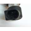 Recambio de inyector para ford focus turn. (cb8) trend referencia OEM IAM 9802448680  