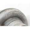 Recambio de turbocompresor para land rover discovery (salljg/lj) 2.5 turbodiesel referencia OEM IAM BC2M10A 12L 