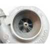 Recambio de turbocompresor para land rover discovery (salljg/lj) 2.5 turbodiesel referencia OEM IAM BC2M10A 12L 