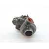 Recambio de turbocompresor para land rover discovery (salljg/lj) 2.5 turbodiesel referencia OEM IAM BC2M10A 12L 