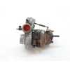 Recambio de turbocompresor para land rover discovery (salljg/lj) 2.5 turbodiesel referencia OEM IAM BC2M10A 12L 