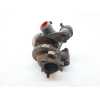 Recambio de turbocompresor para land rover discovery (salljg/lj) 2.5 turbodiesel referencia OEM IAM BC2M10A 12L 