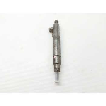 INYECTOR 98P52200 