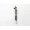 Recambio de inyector para land rover discovery (salljg/lj) 2.5 turbodiesel referencia OEM IAM 98P52200  
