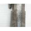Recambio de inyector para land rover discovery (salljg/lj) 2.5 turbodiesel referencia OEM IAM 98P52200  