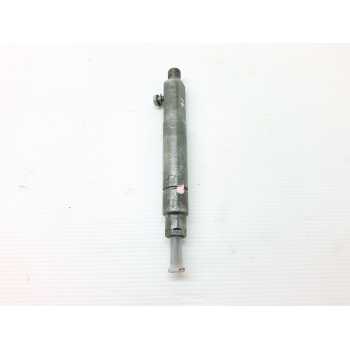 INYECTOR 98P52200 