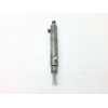 Recambio de inyector para land rover discovery (salljg/lj) 2.5 turbodiesel referencia OEM IAM 98P52200  