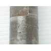Recambio de inyector para land rover discovery (salljg/lj) 2.5 turbodiesel referencia OEM IAM 98P52200  