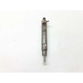 INYECTOR 98P52200 