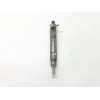 Recambio de inyector para land rover discovery (salljg/lj) 2.5 turbodiesel referencia OEM IAM 98P52200  