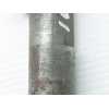 Recambio de inyector para land rover discovery (salljg/lj) 2.5 turbodiesel referencia OEM IAM 98P52200  
