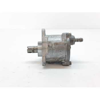 DEPRESOR FRENO / BOMBA VACIO RE3049 