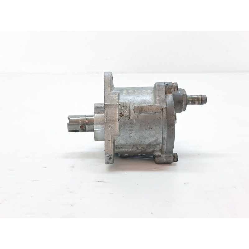 Recambio de depresor freno / bomba vacio para land rover discovery (salljg/lj) 2.5 turbodiesel referencia OEM IAM RE3049  