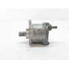 Recambio de depresor freno / bomba vacio para land rover discovery (salljg/lj) 2.5 turbodiesel referencia OEM IAM RE3049  