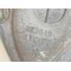 Recambio de depresor freno / bomba vacio para land rover discovery (salljg/lj) 2.5 turbodiesel referencia OEM IAM RE3049  