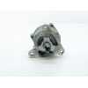 Recambio de depresor freno / bomba vacio para land rover discovery (salljg/lj) 2.5 turbodiesel referencia OEM IAM RE3049  