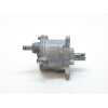 Recambio de depresor freno / bomba vacio para land rover discovery (salljg/lj) 2.5 turbodiesel referencia OEM IAM RE3049  