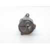 Recambio de depresor freno / bomba vacio para land rover discovery (salljg/lj) 2.5 turbodiesel referencia OEM IAM RE3049  