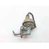 Recambio de bomba combustible para land rover discovery (salljg/lj) 2.5 turbodiesel referencia OEM IAM AC 173919L0 
