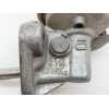 Recambio de bomba combustible para land rover discovery (salljg/lj) 2.5 turbodiesel referencia OEM IAM AC 173919L0 