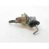Recambio de bomba combustible para land rover discovery (salljg/lj) 2.5 turbodiesel referencia OEM IAM AC 173919L0 