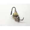Recambio de bomba combustible para land rover discovery (salljg/lj) 2.5 turbodiesel referencia OEM IAM AC 173919L0 