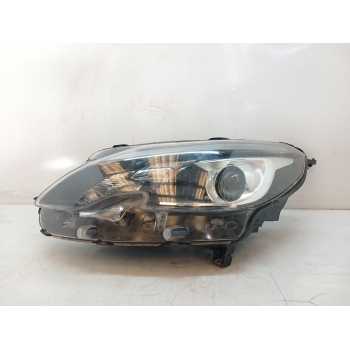 FARO IZQUIERDO 90167010 9825313980 