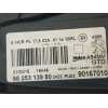 Recambio de faro izquierdo para peugeot 2008 (--.2013) active referencia OEM IAM 90167010 9825313980 