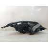 Recambio de faro izquierdo para peugeot 2008 (--.2013) active referencia OEM IAM 90167010 9825313980 