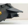 Recambio de faro izquierdo para peugeot 2008 (--.2013) active referencia OEM IAM 90167010 9825313980 