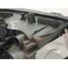 Recambio de faro izquierdo para peugeot 2008 (--.2013) active referencia OEM IAM 90167010 9825313980 