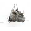 Recambio de caja cambios para fiat bravo ii (198_) 1.6 d multijet (198axh1b) referencia OEM IAM 464332891  