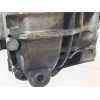 Recambio de caja cambios para fiat bravo ii (198_) 1.6 d multijet (198axh1b) referencia OEM IAM 464332891  