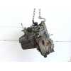 Recambio de caja cambios para fiat bravo ii (198_) 1.6 d multijet (198axh1b) referencia OEM IAM 464332891  