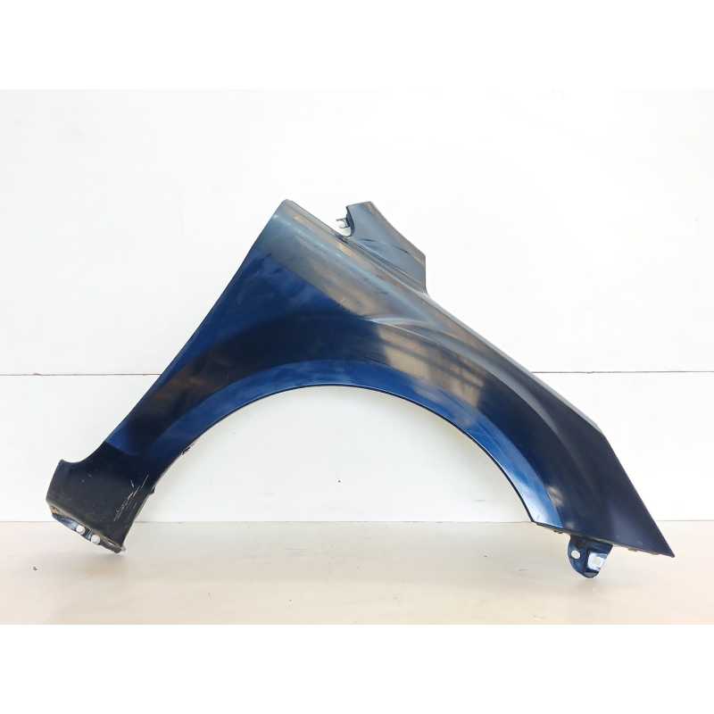 Recambio de aleta delantera derecha para ford focus ii (da_, hcp, dp) 1.6 tdci referencia OEM IAM   