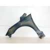 Recambio de aleta delantera derecha para ford focus ii (da_, hcp, dp) 1.6 tdci referencia OEM IAM   