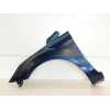 Recambio de aleta delantera izquierda para ford focus ii (da_, hcp, dp) 1.6 tdci referencia OEM IAM   