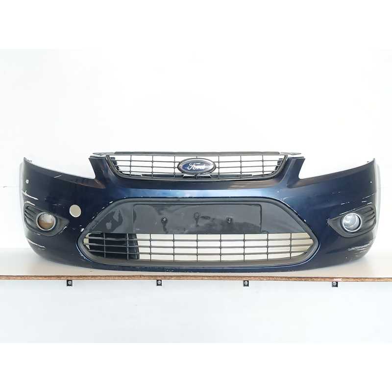 Recambio de paragolpes delantero para ford focus ii (da_, hcp, dp) 1.6 tdci referencia OEM IAM   