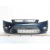 Recambio de paragolpes delantero para ford focus ii (da_, hcp, dp) 1.6 tdci referencia OEM IAM   