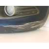 Recambio de paragolpes delantero para ford focus ii (da_, hcp, dp) 1.6 tdci referencia OEM IAM   