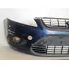 Recambio de paragolpes delantero para ford focus ii (da_, hcp, dp) 1.6 tdci referencia OEM IAM   