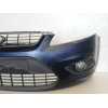 Recambio de paragolpes delantero para ford focus ii (da_, hcp, dp) 1.6 tdci referencia OEM IAM   