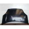 Recambio de capo para ford fiesta v (jh_, jd_) 1.4 tdci referencia OEM IAM   